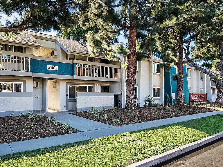 3602 Green Ave — Photo 37