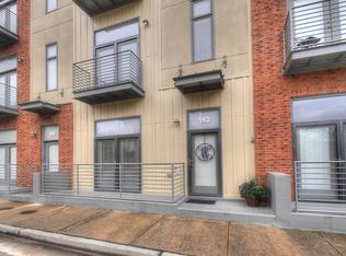 592 Tennessee St #106, Memphis, TN 38103