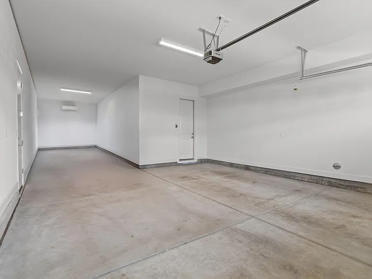 325 Pah Rah Ridge Dr — Photo 47
