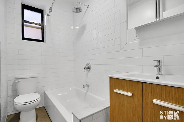 Rented by StayBK LLC | media 8