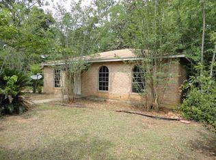 4675 Clarendon Dr, Mobile, AL 36619