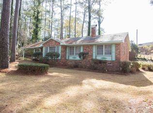 700 Delverton Rd, Columbia, SC 29203