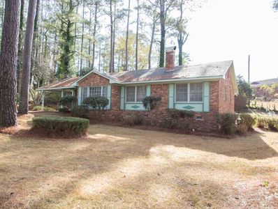700 Delverton Rd, Columbia, SC, 29203