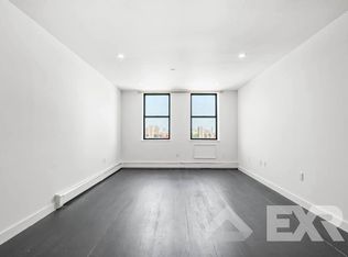 260 Water St #2H, Brooklyn, NY 11201