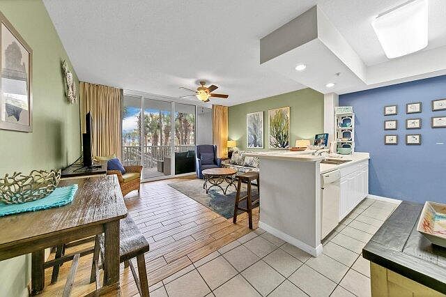 1st image of 1322 Miracle Strip Pkwy #L2