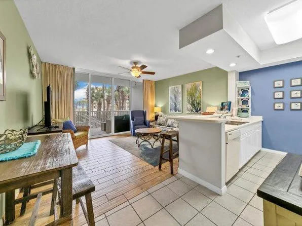 1322 Miracle Strip Pkwy #L2, Fort Walton Beach, FL 32548