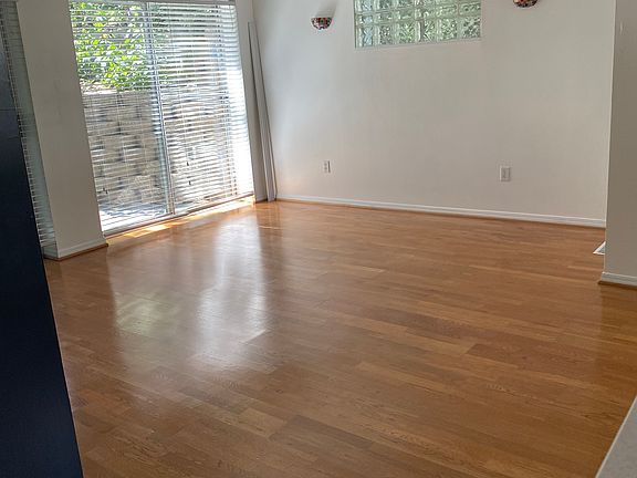 2nd image of 3801 Mia Tia Cir APT D