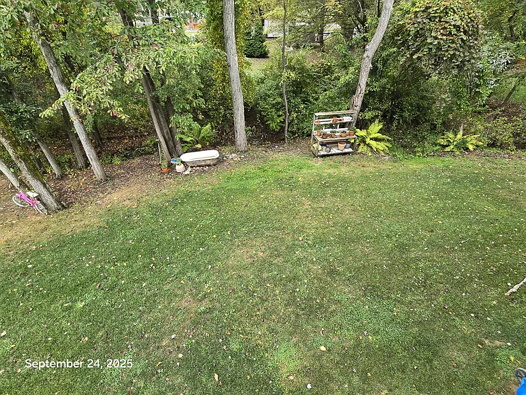 416 S Eberhart Rd — Photo 13