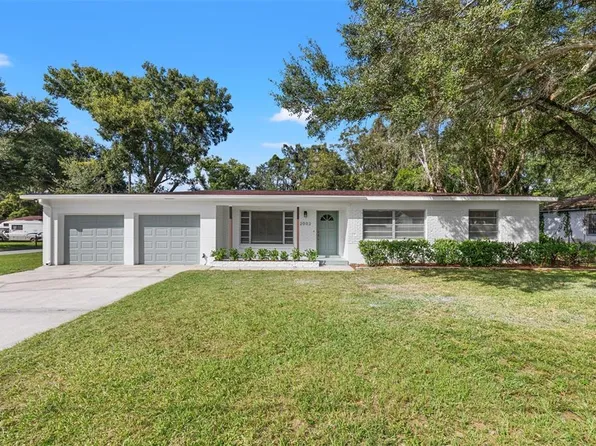 2002 E Jean St, Tampa, FL 33610