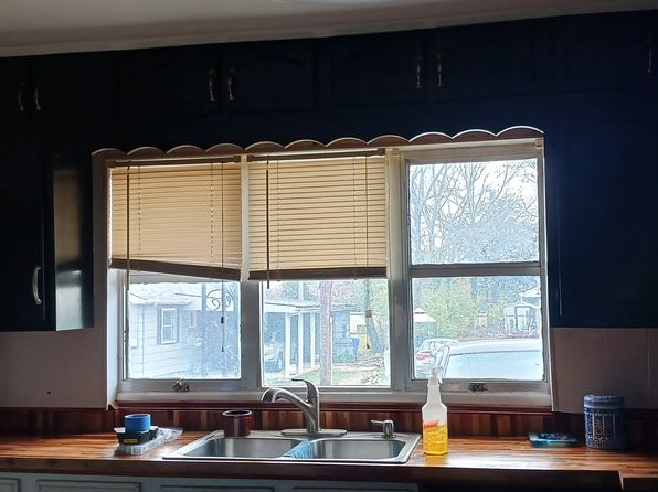 (undisclosed Address)