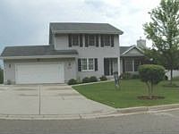 1st image of 3626 Sheffield Dr
