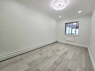 Rented by Voro Purple LLC