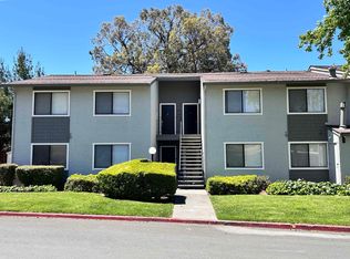 900 Cambridge Dr UNIT 26, Benicia, CA 94510