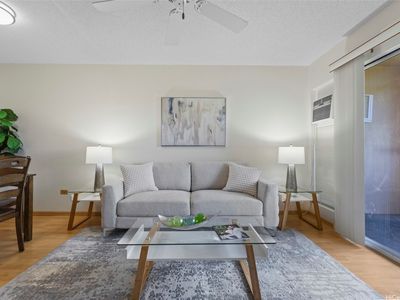 3075 Ala Poha Pl APT 1102, Honolulu, HI, 96818