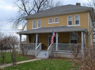 439 Benton St, Valley Park, MO