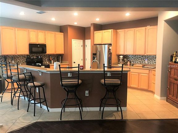 2nd image of 4842 Stone Acres Cir