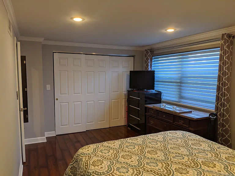 111 Delmar Mitchell Dr — Photo 10