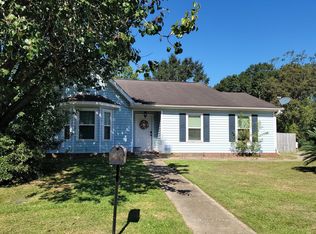 135 Radford Cir, Dothan, AL 36301