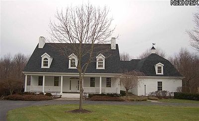 1st image of 3610 Candy Woods Dr