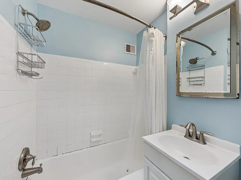 5 Snows Ct NW — Photo 18
