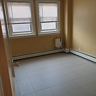 2nd image of 24-11 26th St #1
