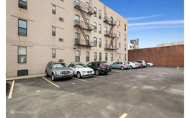 Sold by Douglas Elliman | media 6