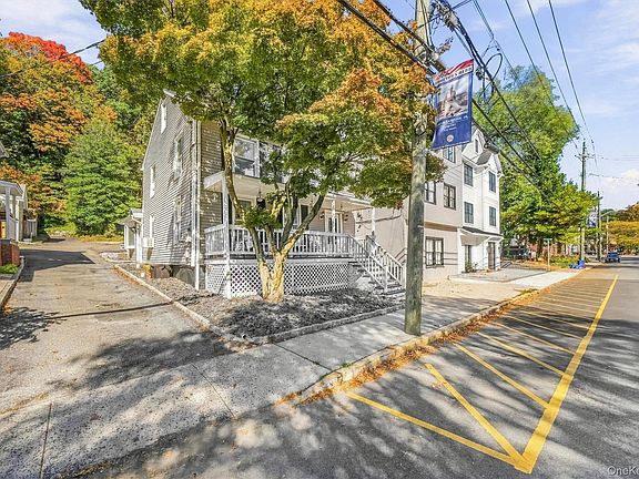 3rd image of 151 Grand Street