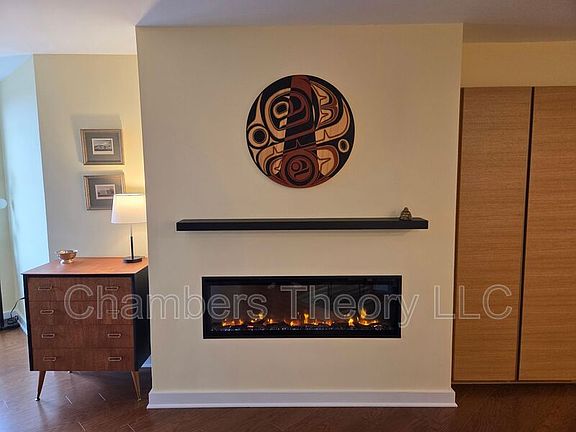 5th image of 1200 Braddock Pl APT 713