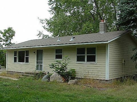1st image of 5719 County Road 5 NW