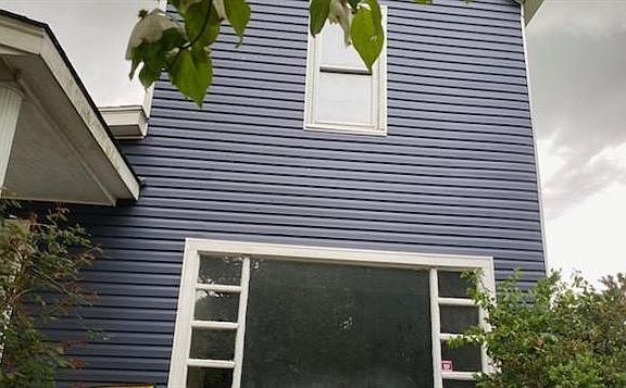 3rd image of 1523 High St
