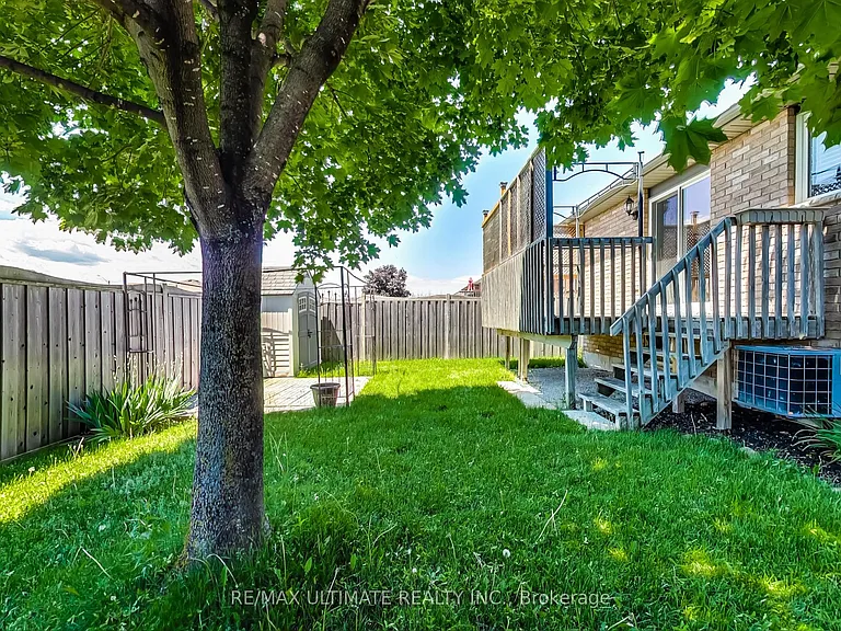 209 Dunsmore Ln #MAIN — Photo 24