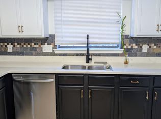 5030 Village Green Way, Alpharetta, GA 30009