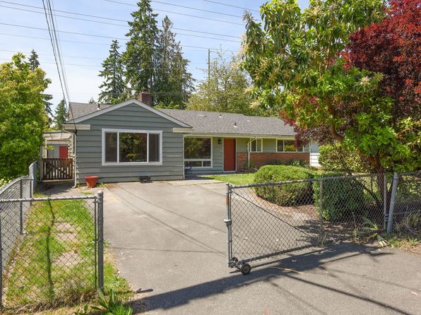 14619 9th Ave NE