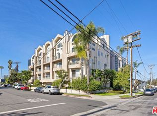 4549 Haskell Ave APT 1, Encino, CA 91436