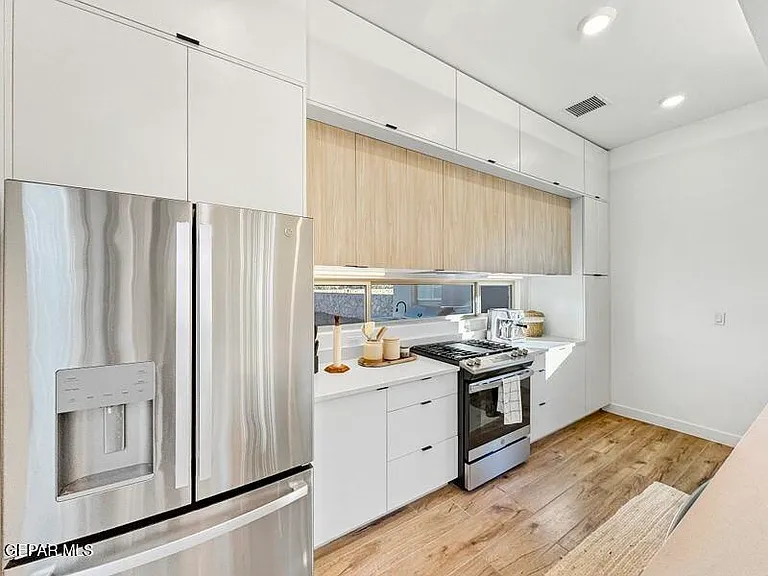 5636 River Run St — Photo 11