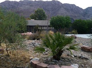 686 Radwick Dr, Las Vegas, NV 89110