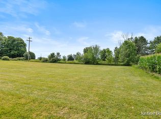 0 8th Ave, Marne, MI 49435
