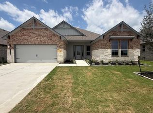 15180 Corbin Ct, College Station, TX 77845