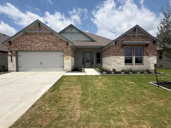 15180 Corbin Ct, College Station, TX 77845