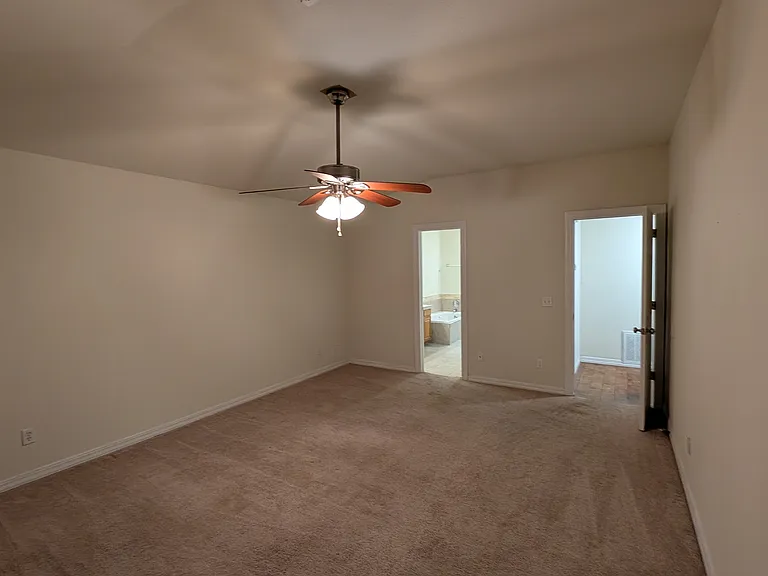 2783 N Boxwood Dr — Photo 9