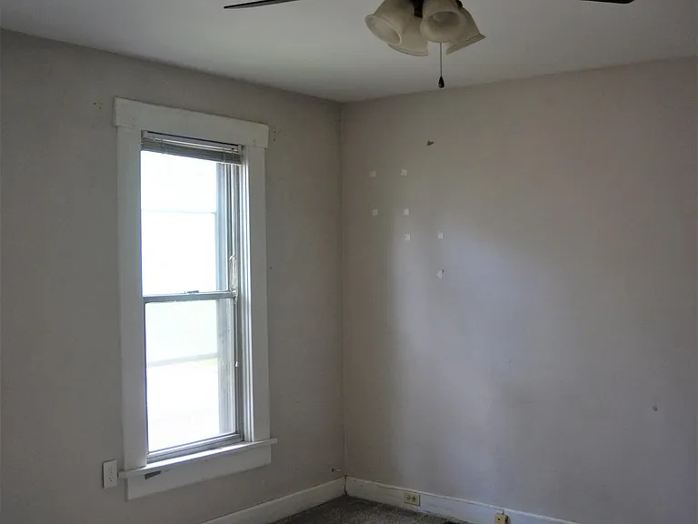 197 E Patterson Ave — Photo 13