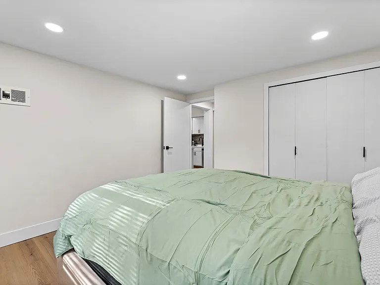 Heathmore Villas Apartments — Photo 56