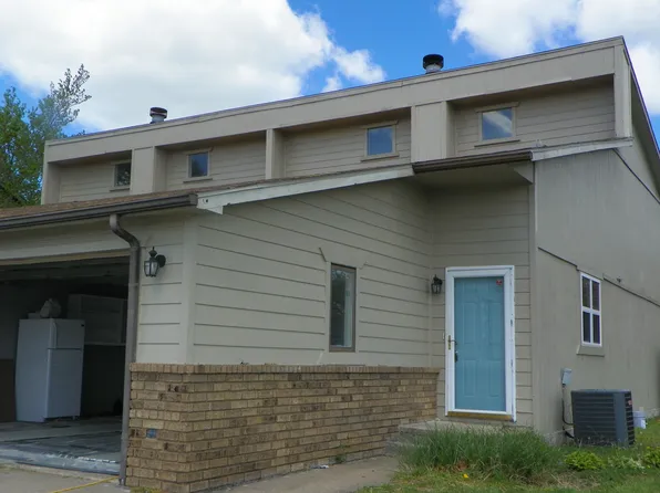 3521 E Laurel St #1, Joplin, MO 64801