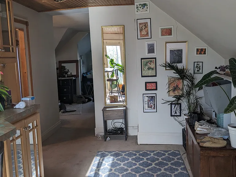 3312 Colfax Ave S #3 — Photo 2