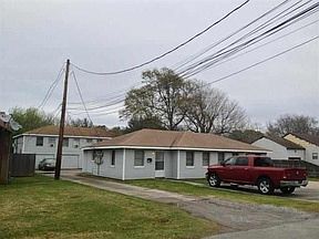 1st image of 3146 Graves Ave