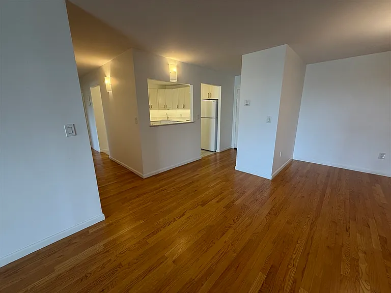 151 Coolidge Ave #404 — Photo 5