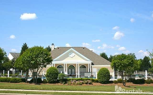1st image of 3629 Canfield Hill Ct