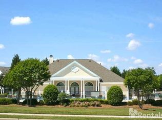 3629 Canfield Hill Ct, Charlotte, NC 28270