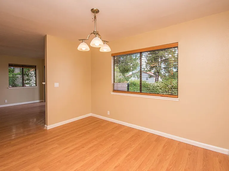 3062 Corte Trabuco — Photo 8