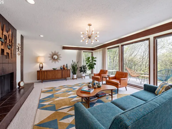 6902 SW 2nd Ave, Portland, OR 97219
